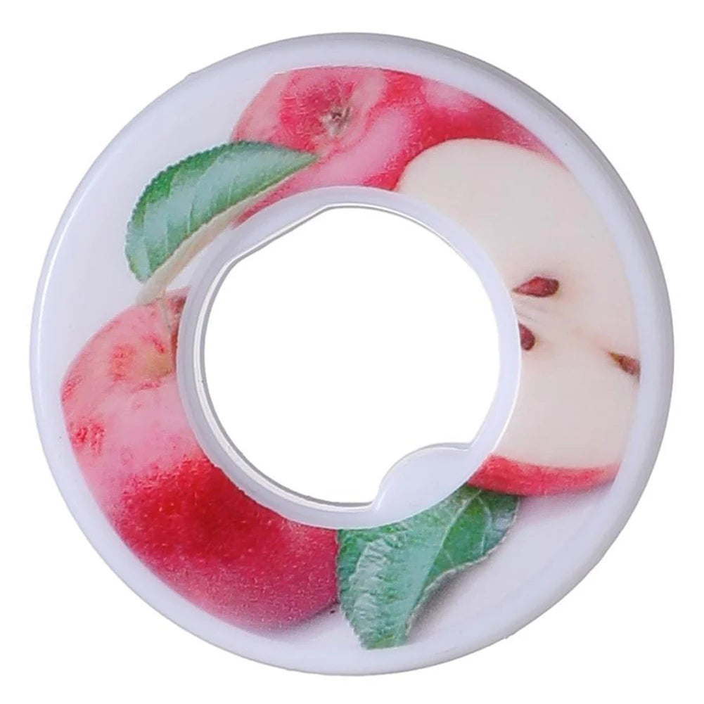 Air Flavor Pods – Zero Calorie Drink Infuser for Sports Bottles