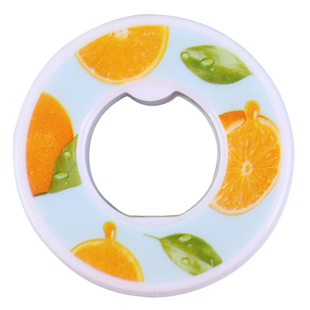 Air Flavor Pods – Zero Calorie Drink Infuser for Sports Bottles