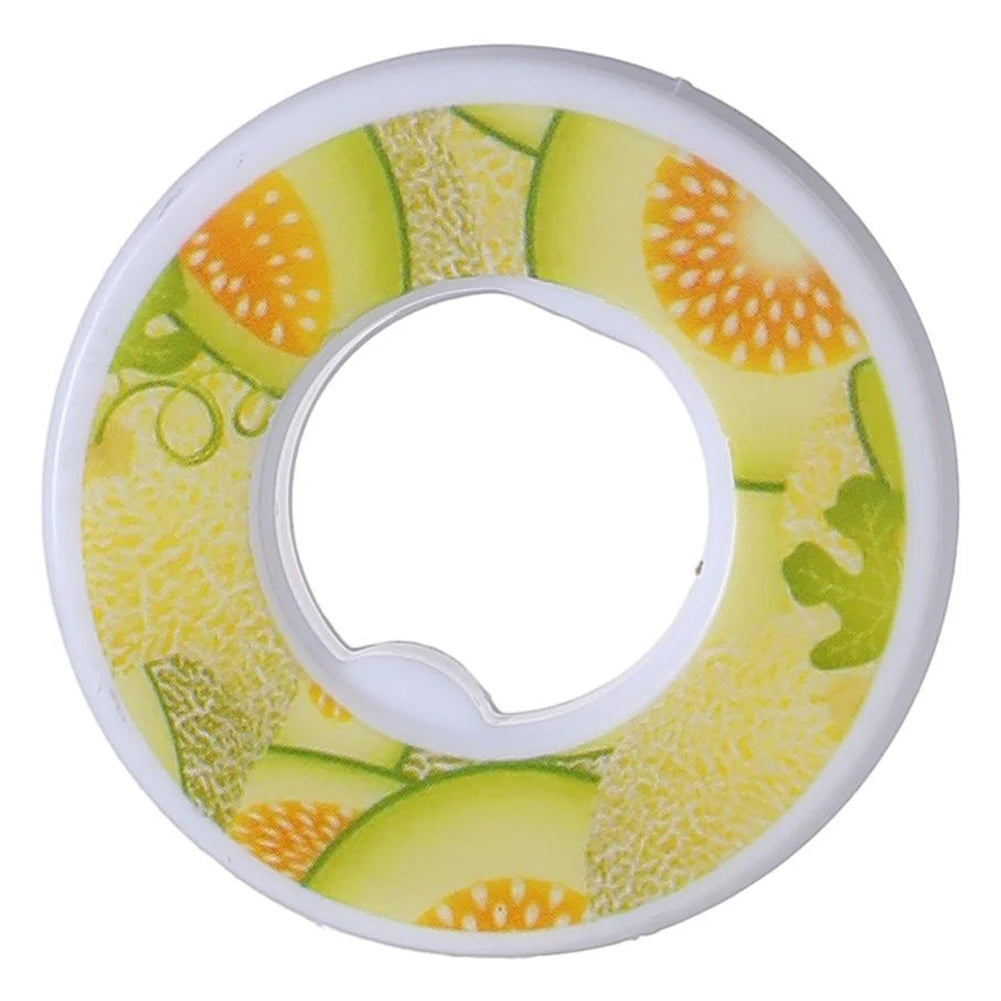 Air Flavor Pods – Zero Calorie Drink Infuser for Sports Bottles