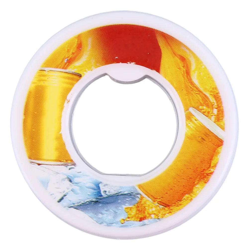 Air Flavor Pods – Zero Calorie Drink Infuser for Sports Bottles