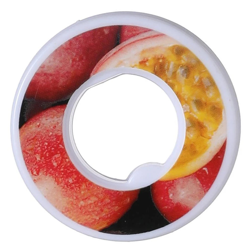 Air Flavor Pods – Zero Calorie Drink Infuser for Sports Bottles