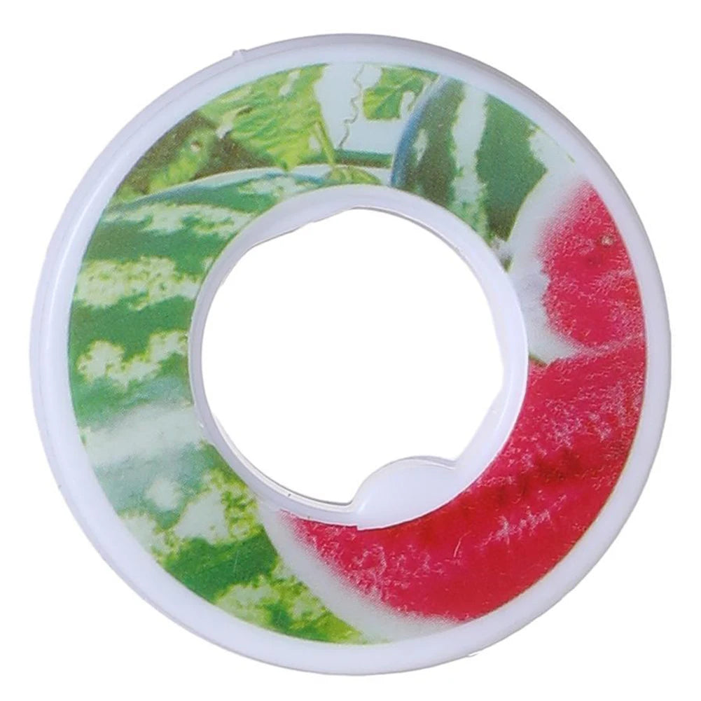 Air Flavor Pods – Zero Calorie Drink Infuser for Sports Bottles